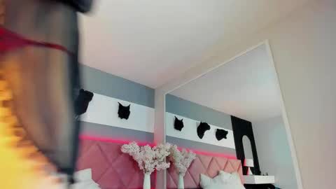 val_oconner online show from 09/24/25, 03:10