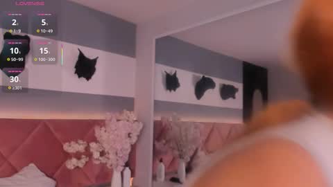 val_oconner online show from 11/06/25, 03:18