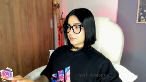 val_varago online show from 02/01/26, 04:11