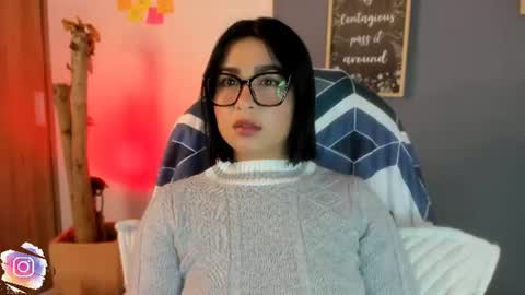 Snapshot of val_varago chatting on 07/20/26, 03:43 val_varago online show from 07/20/26, 03:43