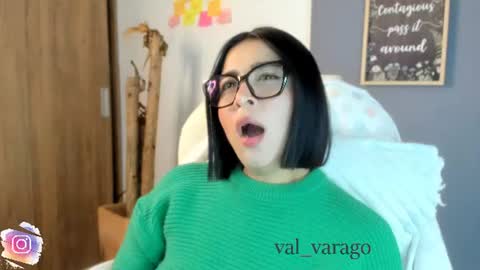 Snapshot of val_varago chatting on 07/24/26, 03:15 val_varago online show from 07/24/26, 03:15