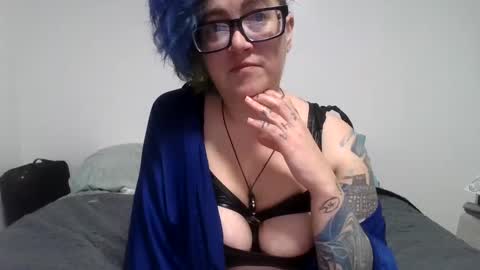 valarieak online show from 09/26/25, 02:59