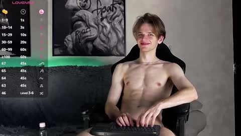 Snapshot of valdi_light chatting on 11/16/25, 03:50 valdi_light online show from 11/16/25, 03:50