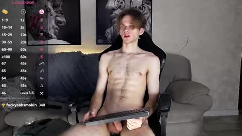 Snapshot of valdi_light chatting on 12/20/25, 06:53 valdi_light online show from 12/20/25, 06:53
