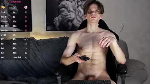 Snapshot of valdi_light chatting on 12/21/25, 04:36 valdi_light online show from 12/21/25, 04:36