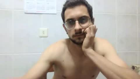 valdivar__ online show from 05/03/26, 02:34