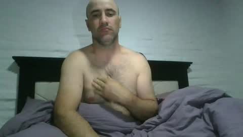 valecorluk87 online show from 06/22/26, 03:58