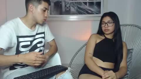 valen paul online show from 12/15/25, 03:44