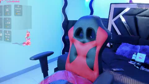 Snapshot of valen_cute22 chatting on 06/09/26, 08:53 valentina online show from 06/09/26, 08:53