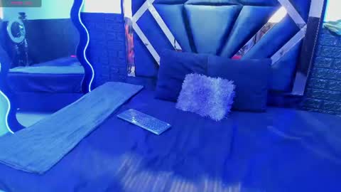 valentina online show from 07/19/26, 03:10