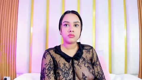 Snapshot of valen_petty chatting on 05/31/26, 11:28 Valen online show from 05/31/26, 11:28