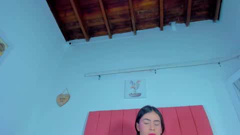 VALENTINA  3 online show from 02/21/25, 12:06