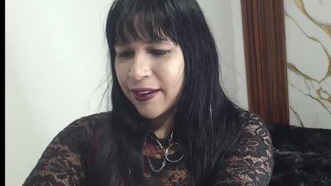 Snapshot of valen_ross7 chatting on 02/18/26, 02:07 valen_ross7 online show from 02/18/26, 02:07