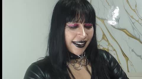 Snapshot of valen_ross7 chatting on 03/24/26, 06:24 valen_ross7 online show from 03/24/26, 06:24