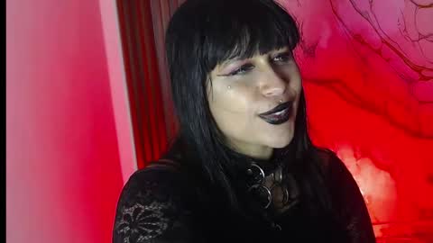 Snapshot of valen_ross7 chatting on 03/31/26, 01:29 valen_ross7 online show from 03/31/26, 01:29
