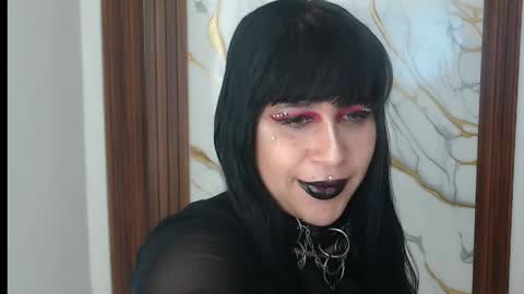 Snapshot of valen_ross7 chatting on 04/04/26, 08:45 valen_ross7 online show from 04/04/26, 08:45