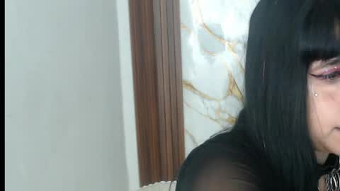 Snapshot of valen_ross7 chatting on 04/09/26, 08:31 valen_ross7 online show from 04/09/26, 08:31