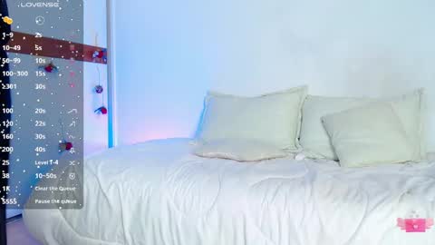 valentina Rossi 3 online show from 03/11/25, 02:32