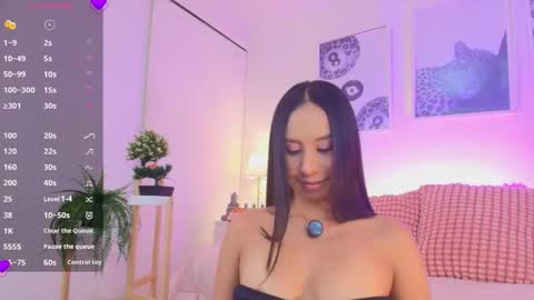 valentina Rossi 3 online show from 02/03/26, 08:25