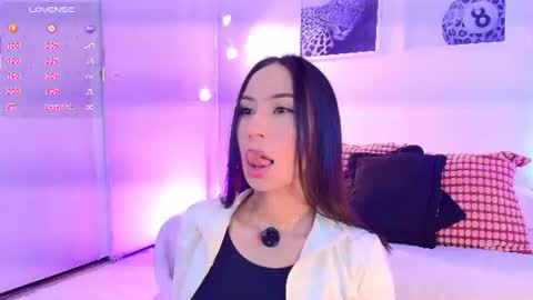 valentina Rossi 3 online show from 06/17/26, 09:49