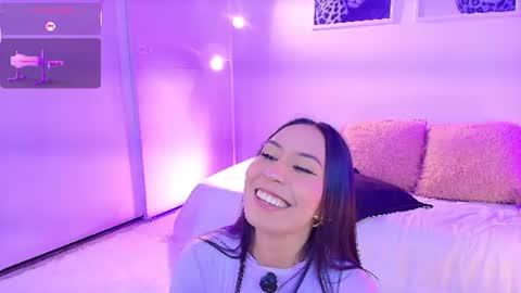 valentina Rossi 3 online show from 06/26/26, 12:37