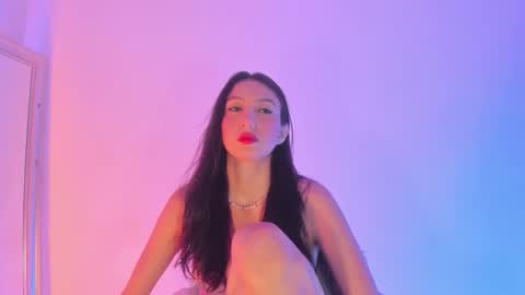 Snapshot of valen_scoott chatting on 11/12/25, 12:55 valen_scoott online show from 11/12/25, 12:55