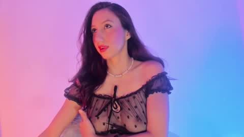 Snapshot of valen_scoott chatting on 11/16/25, 12:49 valen_scoott online show from 11/16/25, 12:49