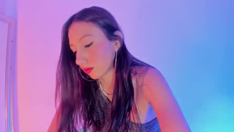 Snapshot of valen_scoott chatting on 11/18/25, 05:39 valen_scoott online show from 11/18/25, 05:39