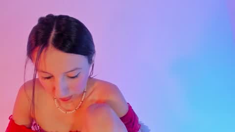 Snapshot of valen_scoott chatting on 11/22/25, 06:29 valen_scoott online show from 11/22/25, 06:29