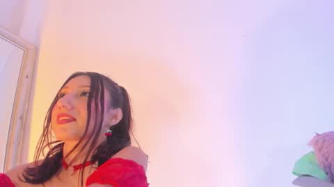 Snapshot of valen_scoott chatting on 12/18/25, 06:25 valen_scoott online show from 12/18/25, 06:25