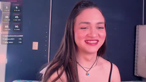 IG-valen mendoza99  twitter valenthompson99 online show from 12/13/24, 10:13