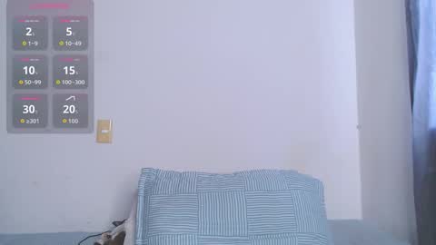 Snapshot of valen_thompson chatting on 12/05/25, 08:16 IG-valen mendoza99 twitter valenthompson99 online show from 12/05/25, 08:16