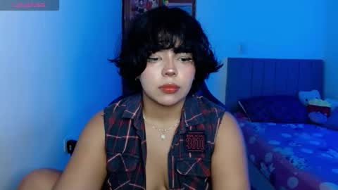 valenbeauty online show from 05/07/26, 02:17