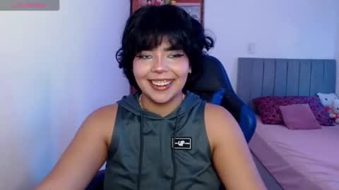 valenbeauty online show from 05/13/26, 08:49