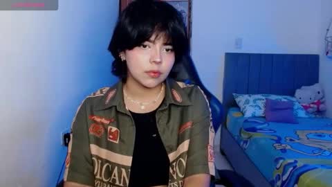 valenbeauty online show from 05/27/26, 05:59