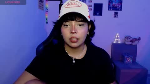 valenbeauty online show from 06/10/26, 02:56