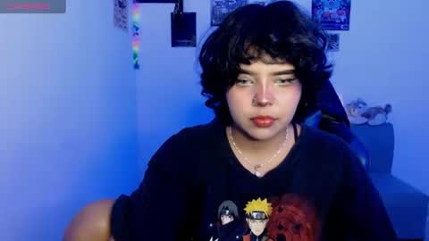 valenbeauty online show from 06/13/26, 03:15