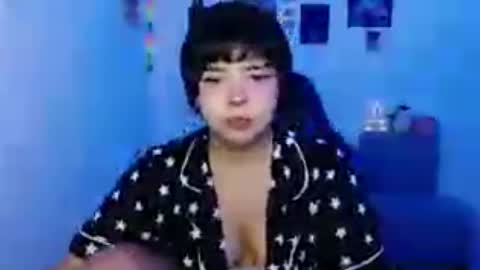valenbeauty online show from 06/18/26, 03:51