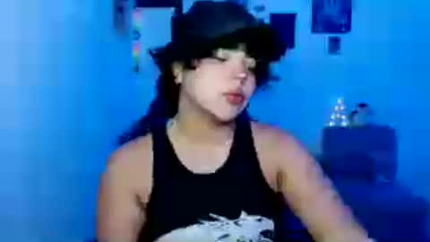 valenbeauty online show from 06/19/26, 02:27