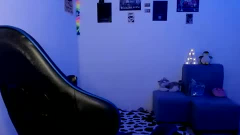 valenbeauty online show from 06/20/26, 02:14