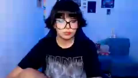 valenbeauty online show from 07/03/26, 02:07