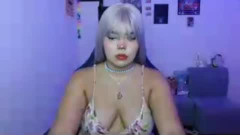 valenbeauty online show from 07/05/26, 01:45