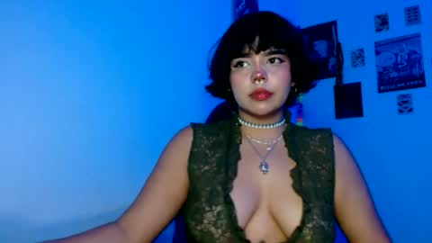 valenbeauty online show from 07/05/26, 05:14