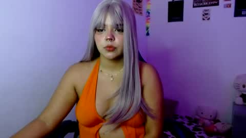 valenbeauty online show from 07/08/26, 02:27