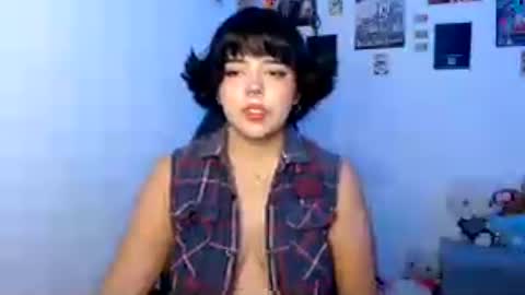 valenbeauty online show from 07/09/26, 02:04