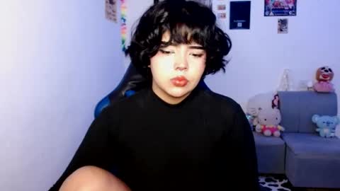 valenbeauty online show from 07/17/26, 02:07