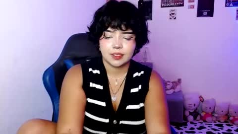 valenbeauty online show from 07/28/26, 01:56