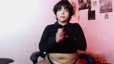 valenbeauty online show from 07/30/26, 02:10