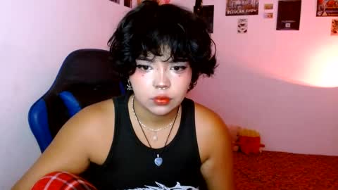 valenbeauty online show from 08/02/26, 01:42