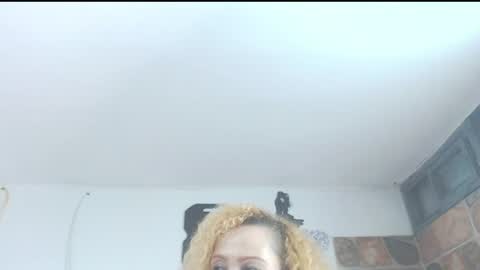 Katyy Love online show from 07/21/26, 10:01